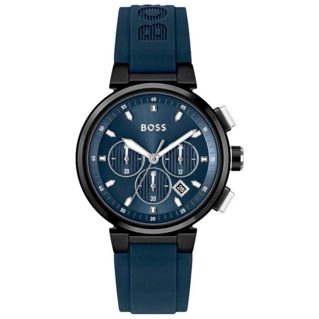 ZEGAREK HUGO BOSS ONE