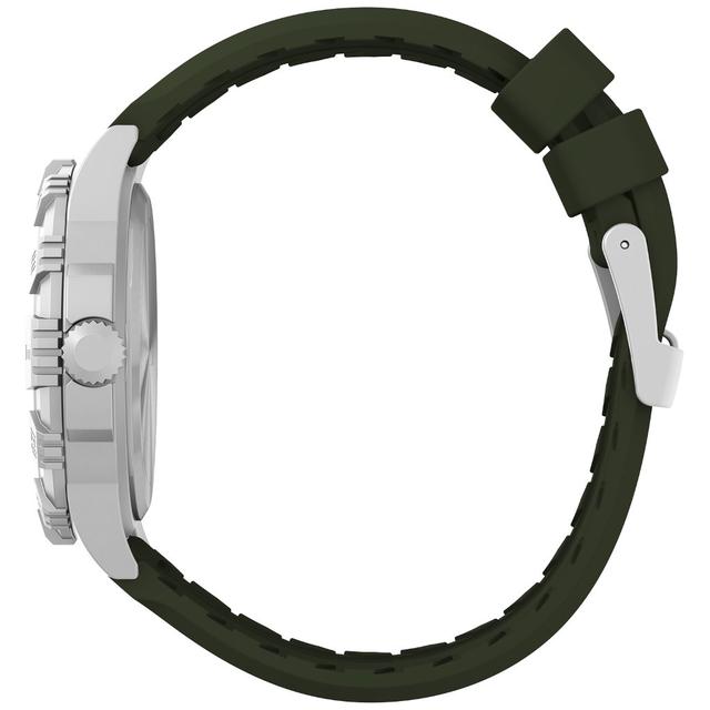 ZEGAREK TIMEX EXPEDITION