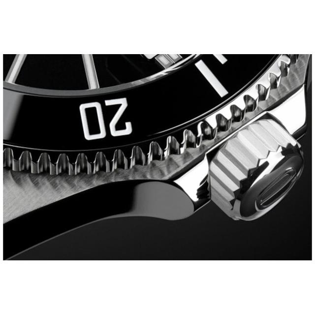 ZEGAREK EPOS SPORT 3504 DIVER AUTOMATIC