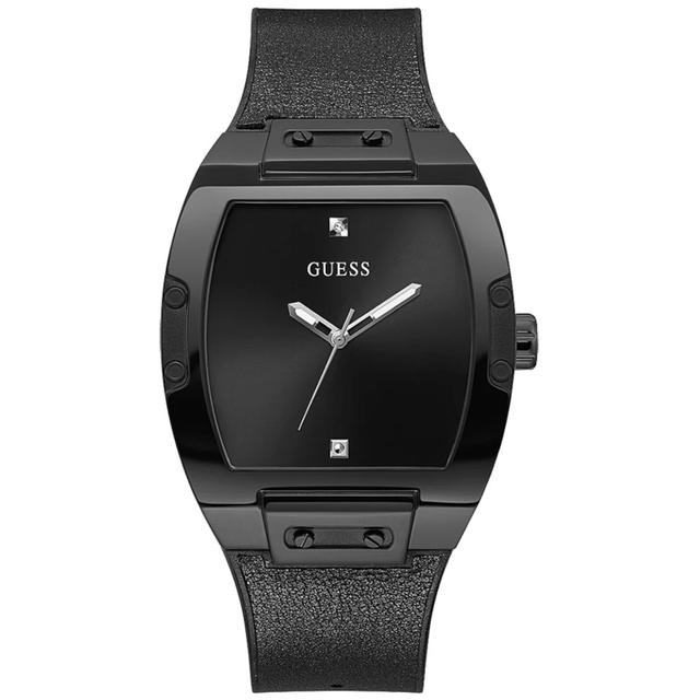 ZEGAREK GUESS PHOENIX