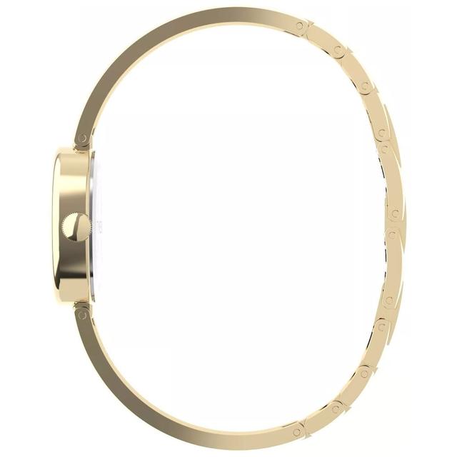 ZEGAREK TIMEX CAVATINA