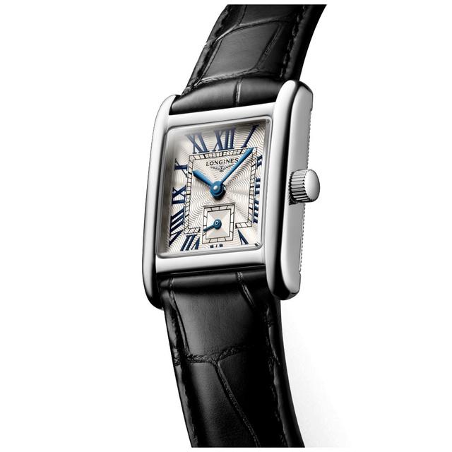 LONGINES MINI DOLCEVITA