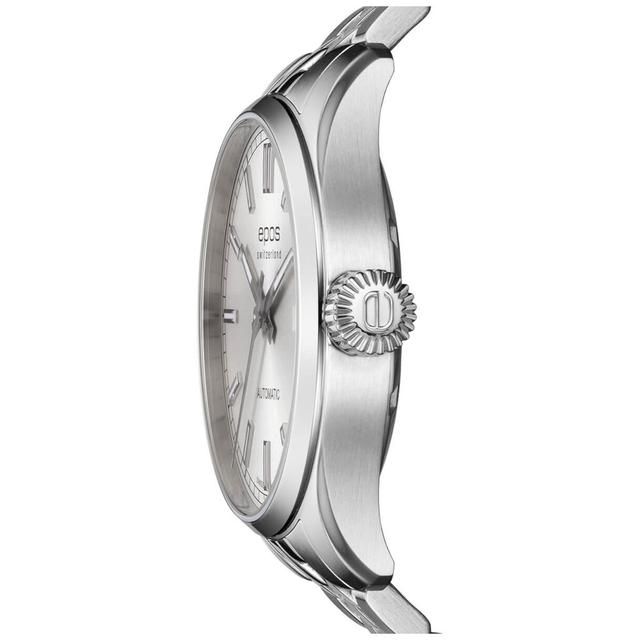 ZEGAREK EPOS TIMELESS 3501 AUTOMATIC