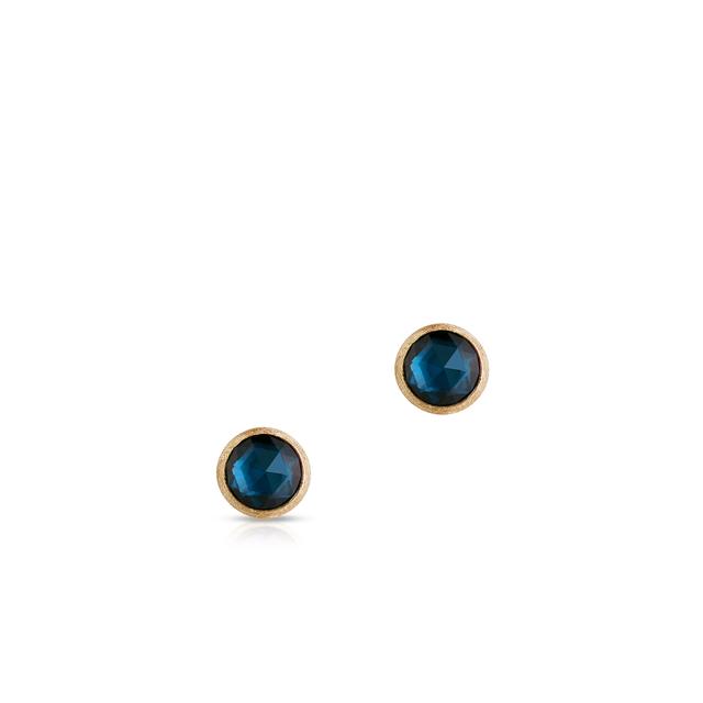 Kolczyki złote MARCO BICEGO