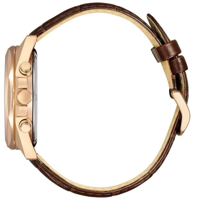 ZEGAREK CITIZEN SPORT MODERN CHRONOGRAPH