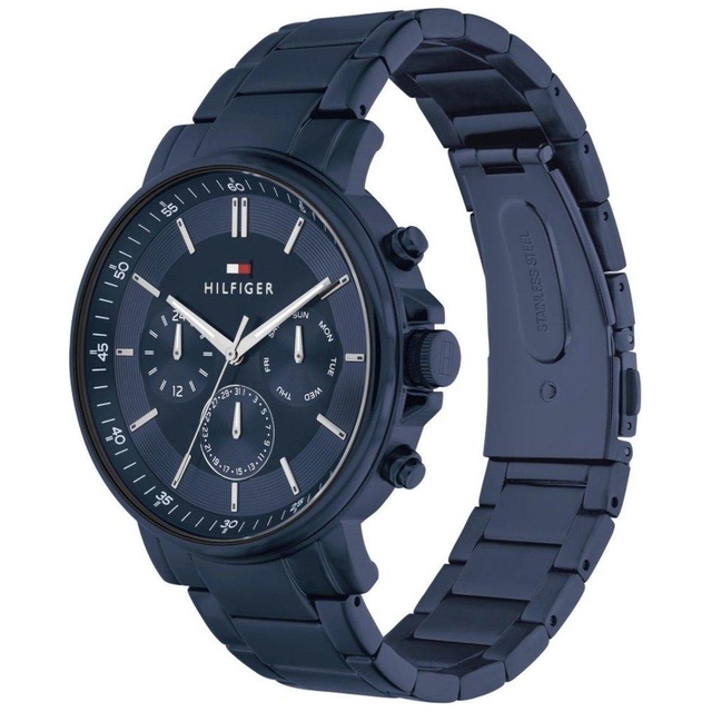 ZEGAREK TOMMY HILFIGER TYSON