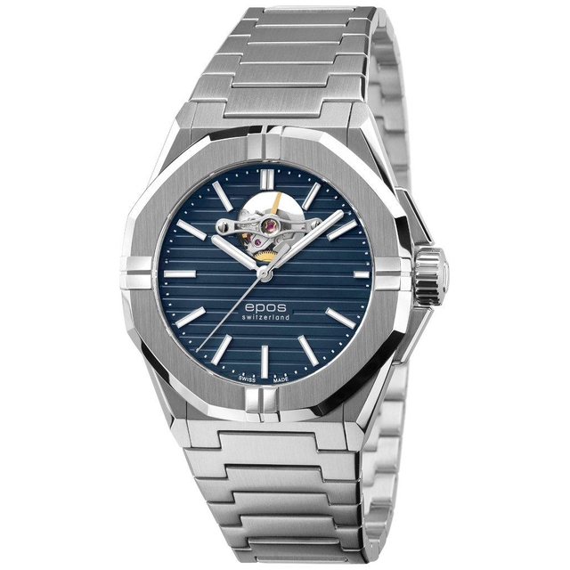 ZEGAREK EPOS SPORT 3506 OH AUTOMATIC