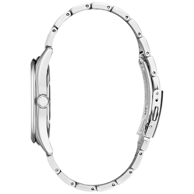 ZEGAREK SEIKO CLASSIC