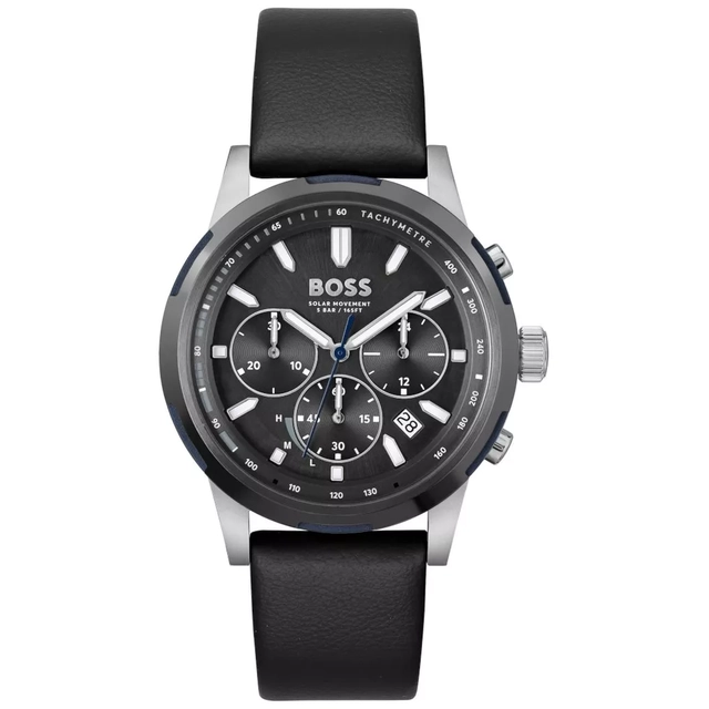 ZEGAREK BOSS SOLGRADE