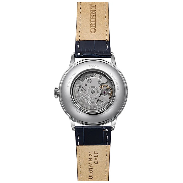 ZEGAREK ORIENT BAMBINO AUTOMATIC