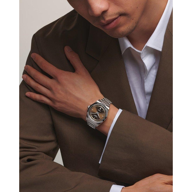 LONGINES CONQUEST