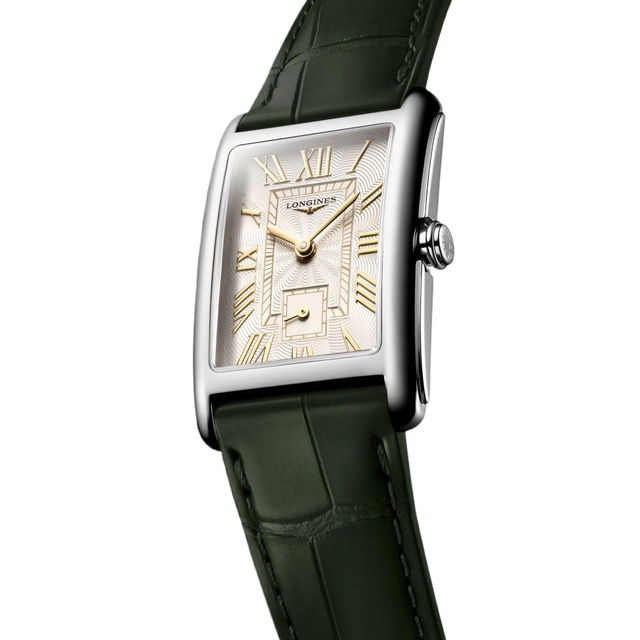 LONGINES DOLCEVITA