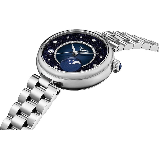 TISSOT DESIR 29,6MM