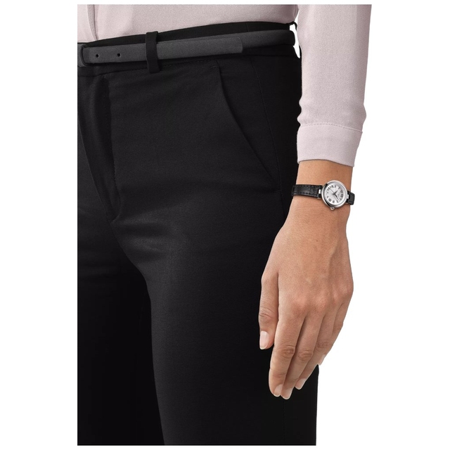 TISSOT BELLISSIMA 26MM