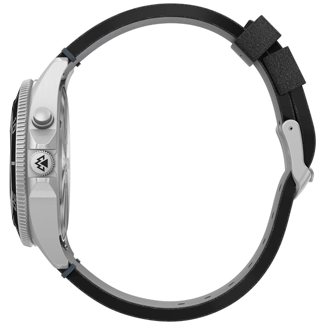 ZEGAREK TIMEX EXPEDITION NORTH