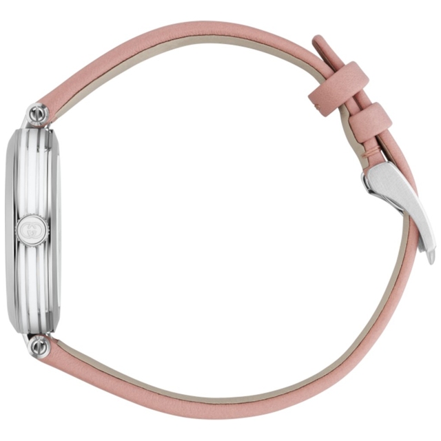 ZEGAREK GUCCI MODEL 2000