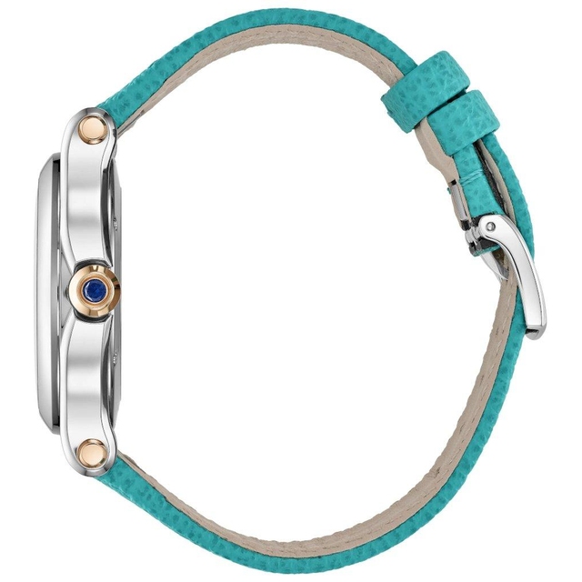 ZEGAREK CHOPARD HAPPY FISH LIMITED EDITION