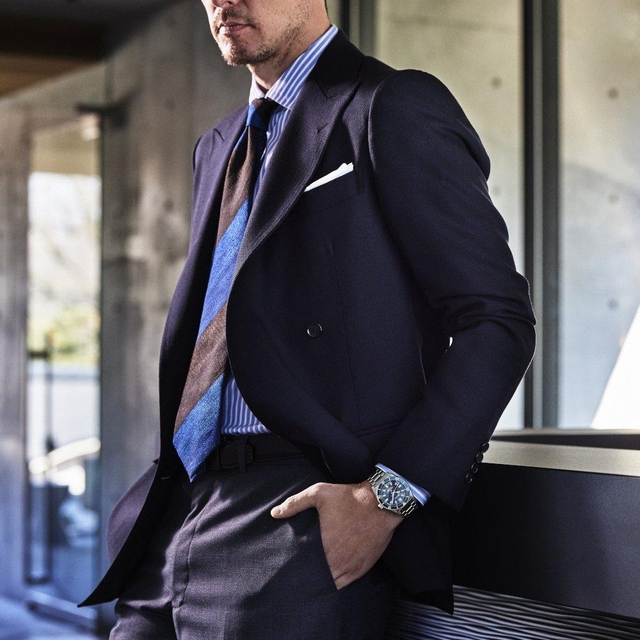 ZEGAREK SEIKO PROSPEX SEA DIVER AUTOMATIC