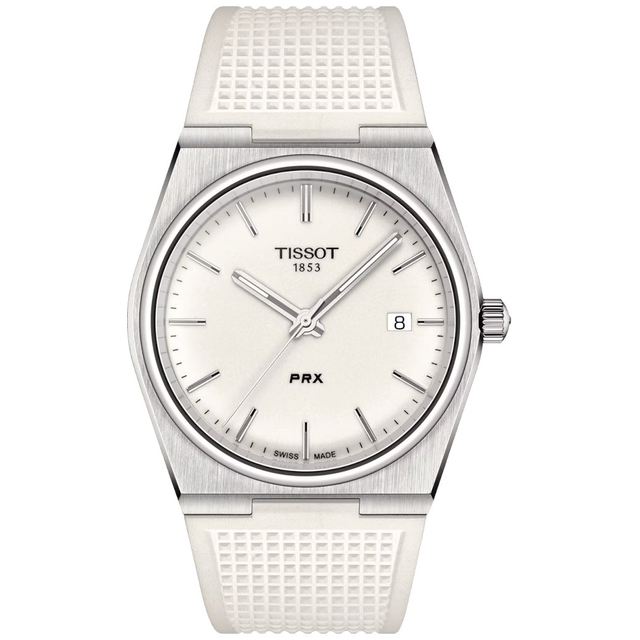 TISSOT PRX