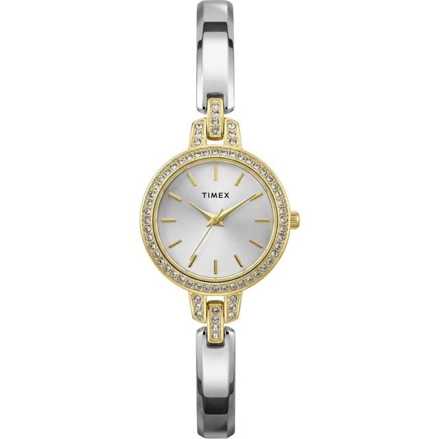 ZEGAREK TIMEX AVELINE SET