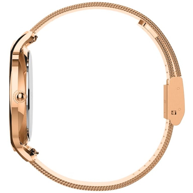 ZEGAREK TIMEX TRANSCEND