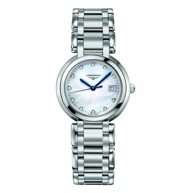 LONGINES PrimaLuna