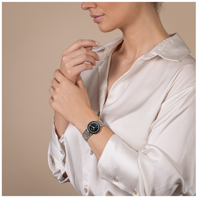 ZEGAREK RADO FLORENCE