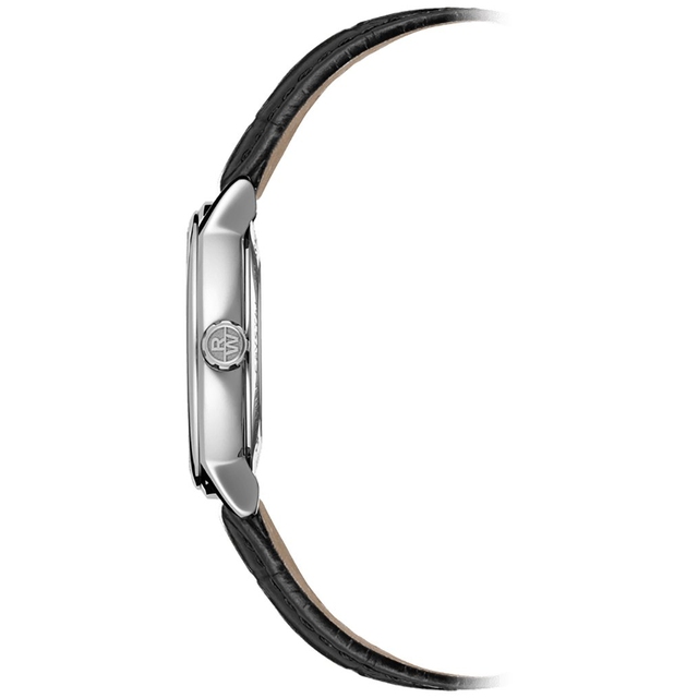 ZEGAREK RAYMOND WEIL MAESTRO