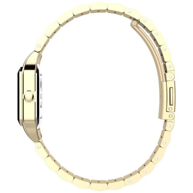 ZEGAREK TIMEX TREND LEGACY