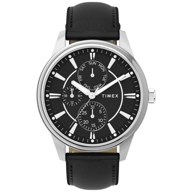 ZEGAREK TIMEX CHICAGO