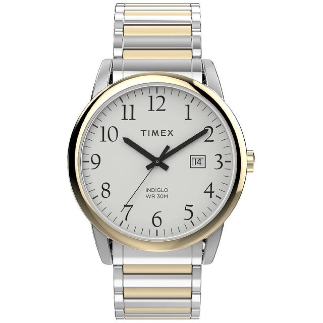 ZEGAREK TIMEX EASY READER