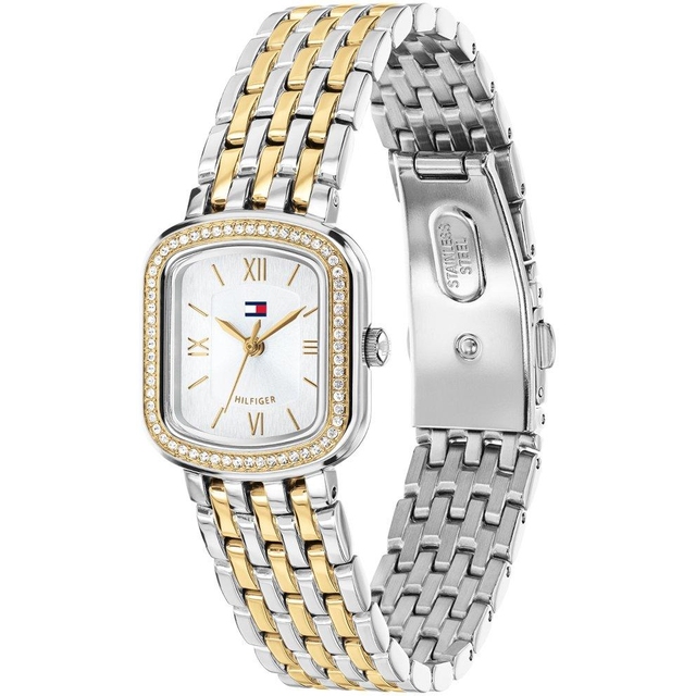 ZEGAREK TOMMY HILFIGER ABBY