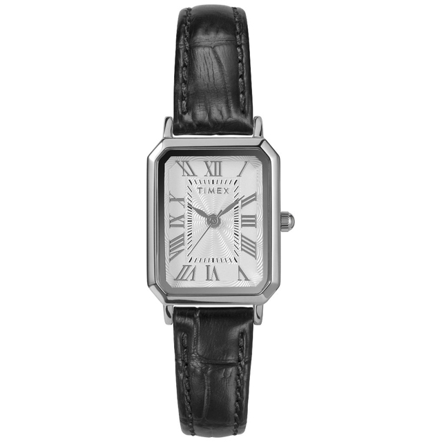 ZEGAREK TIMEX Dress