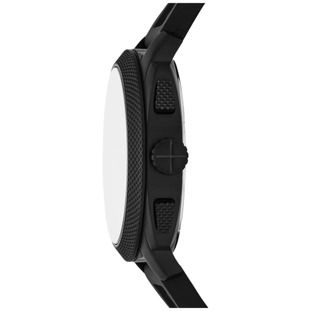 ZEGAREK FOSSIL MACHINE CHRONOGRAPH