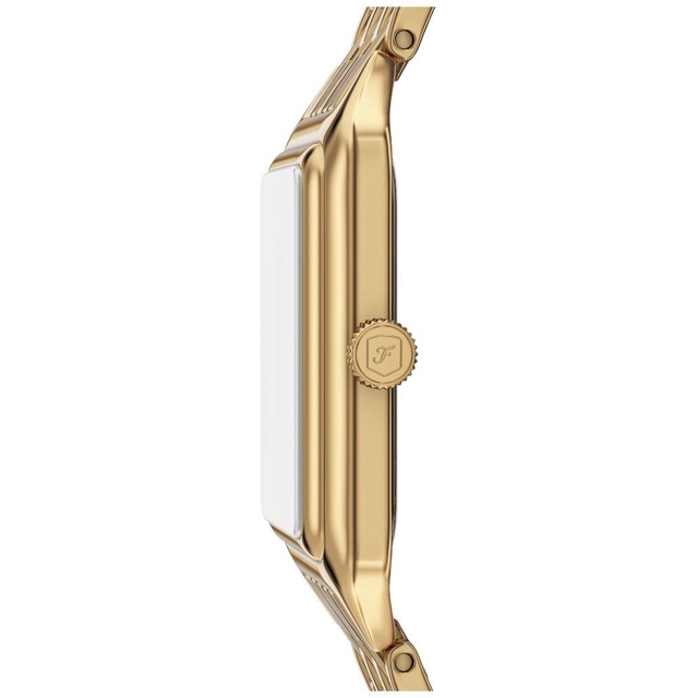 ZEGAREK FOSSIL RAQUEL