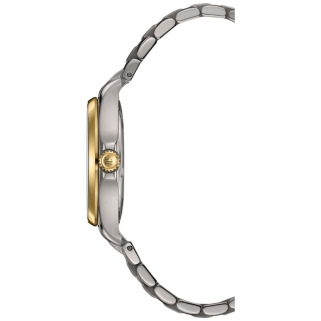 ZEGAREK CERTINA DS Action Lady Diamonds