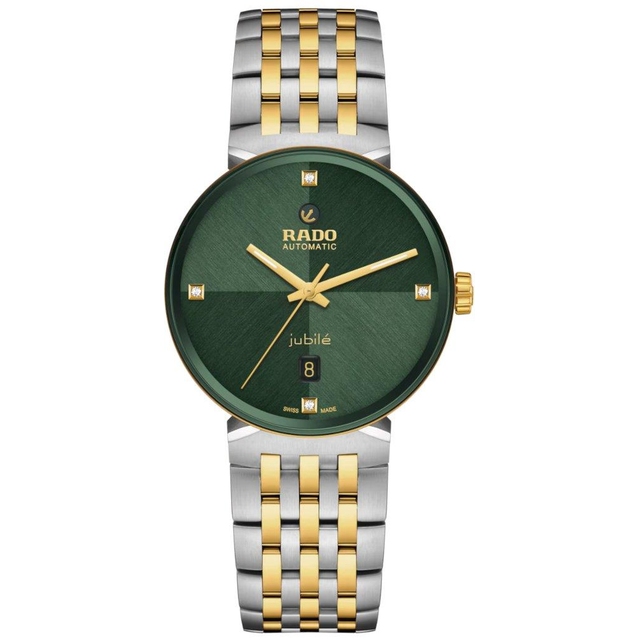 ZEGAREK RADO FLORENCE AUTOMATIC