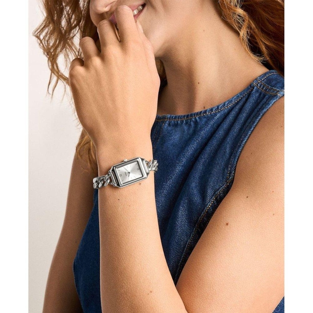 ZEGAREK FOSSIL RAQUEL
