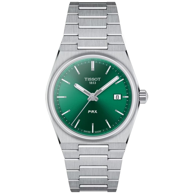 TISSOT PRX 35MM