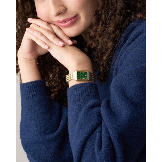 ZEGAREK FOSSIL RAQUEL