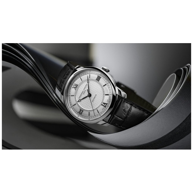 ZEGAREK FREDERIQUE CONSTANT CLASSICS PREMIERE