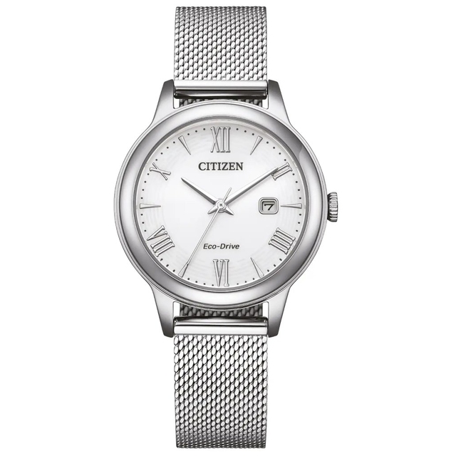 ZEGAREK CITIZEN ELEGANCE