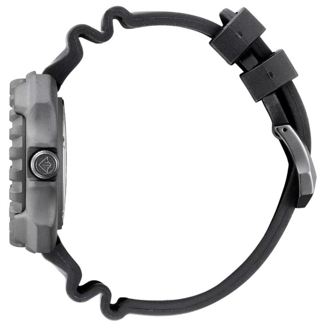 ZEGAREK CITIZEN PROMASTER MARINE DIVER WHALE SHARK LIMITED EDITION