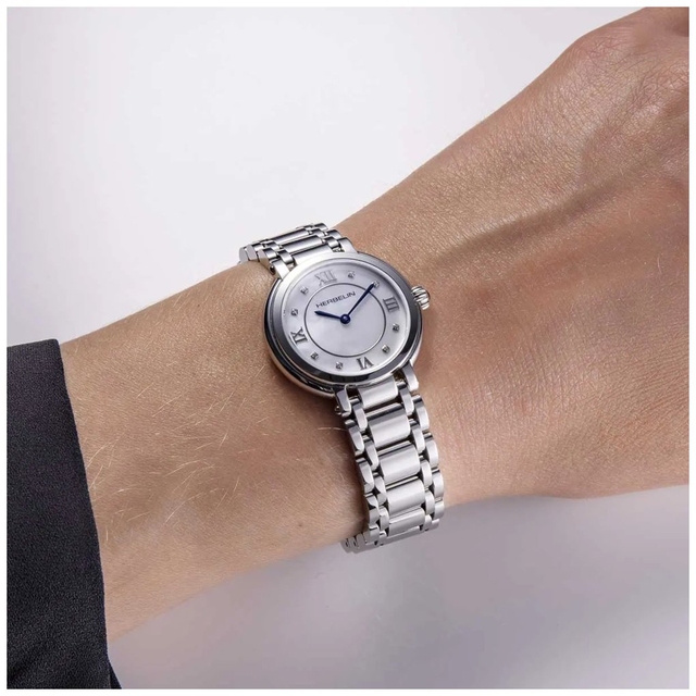 ZEGAREK HERBELIN GALET