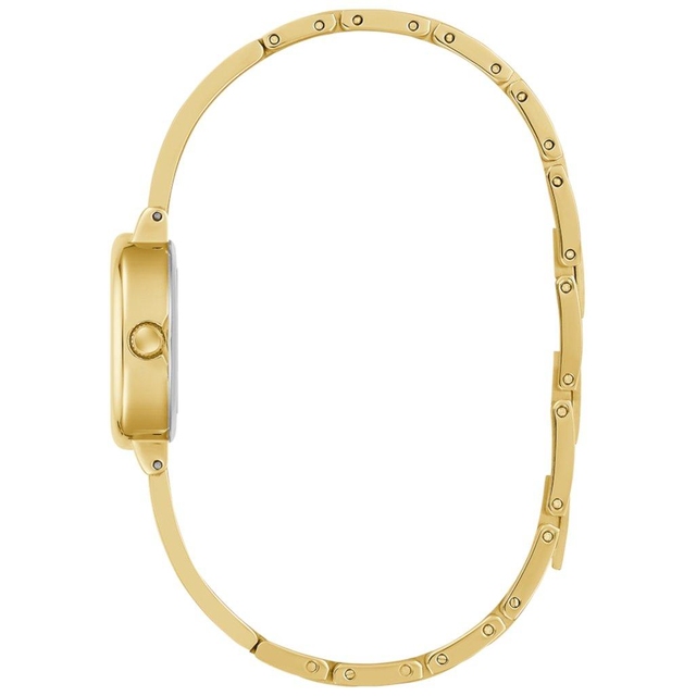 ZEGAREK GUESS PENELOPE