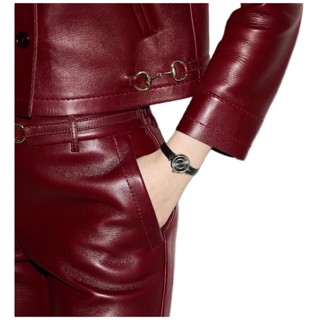 ZEGAREK GUCCI MODEL 2000