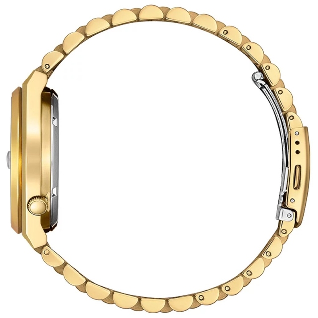 ZEGAREK CITIZEN TSUYOSA MECHANICAL