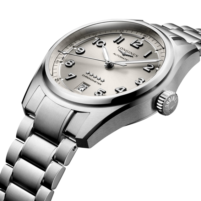 LONGINES SPIRIT