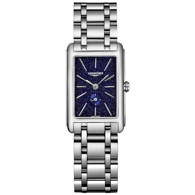 LONGINES DOLCEVITA
