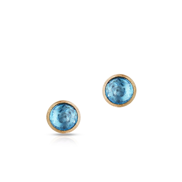 Kolczyki złote MARCO BICEGO